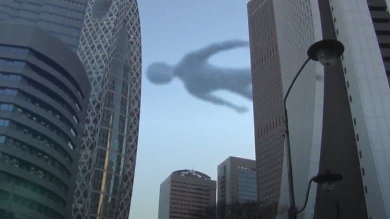 /a6jBnPjdJhtY9IWgRFPYseObLLw.jpg