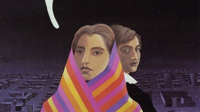 /a76rMfmcU9C83kmqA921wxdxfN6.jpg