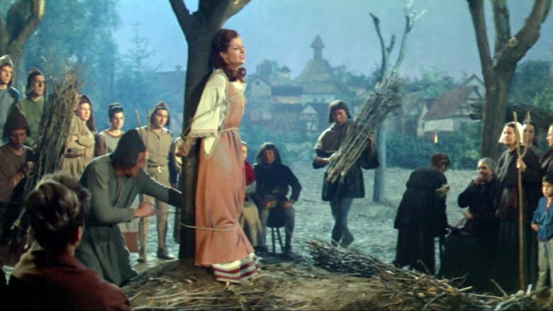/a7B6yuNT9g4gpIIEBp2cobp5Ap9.jpg