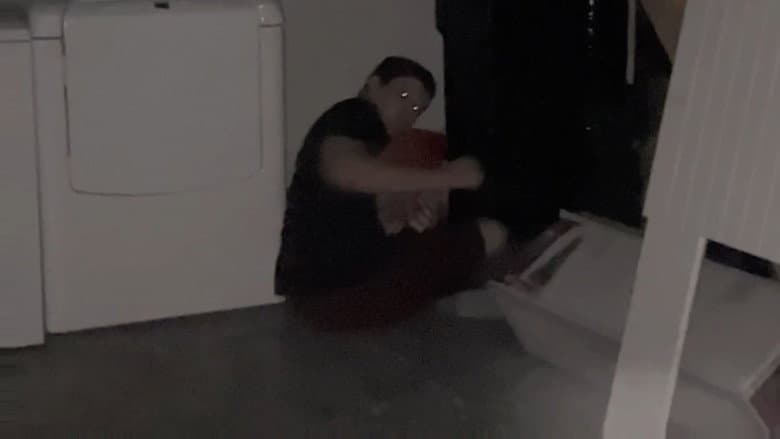 /a7Gz54hxbTMHMGJqBVIxjflX1jP.jpg
