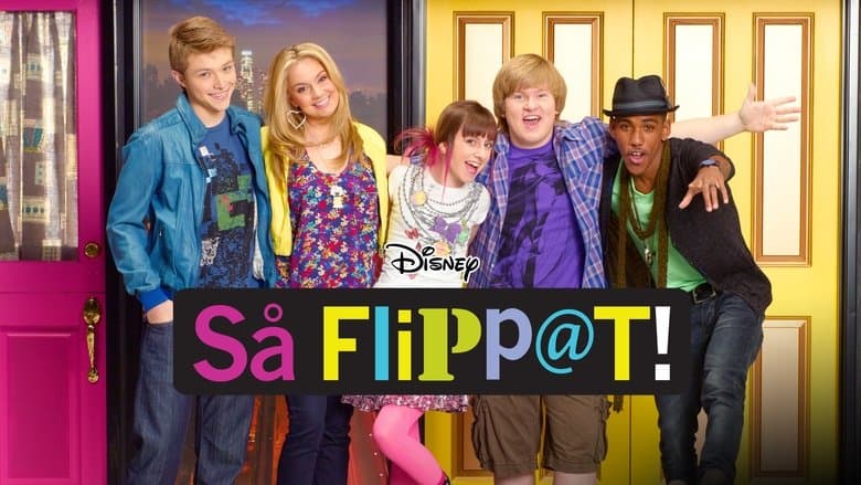 /a7IFbR8QwYaoU1W7DDSe9gj9IzN.jpg