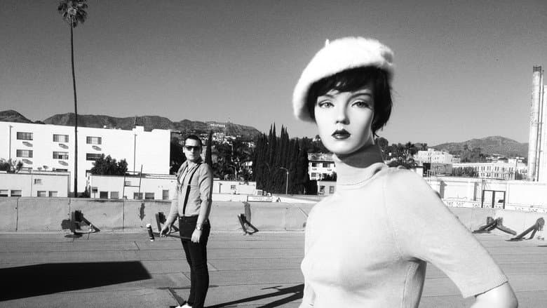 /a7RxSjXUu0k3sQ9namcn8wEPYF6.jpg