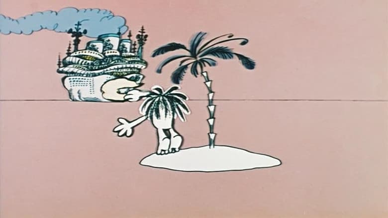 /a7Wj60fH0HRYuA6eztrLb5RWaaa.jpg