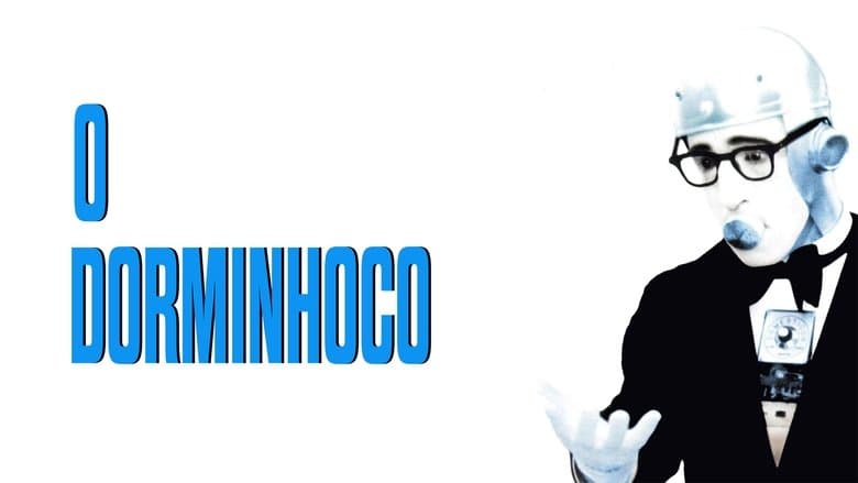 /a823wocWg1NPqryoqQXfHtUBOvo.jpg
