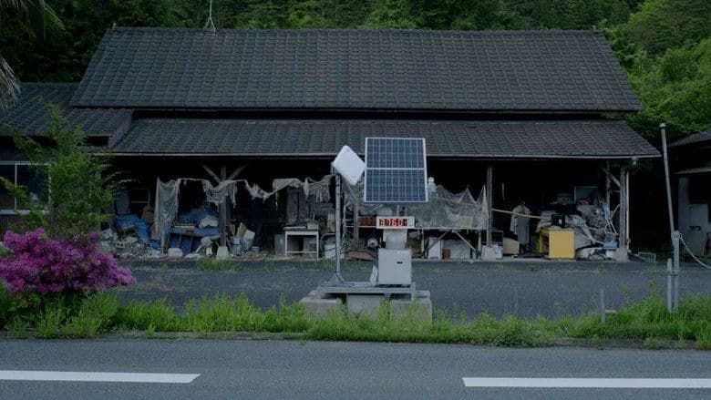 /a9iFczfruj0iT4LI3OZ7sMSjkg.jpg