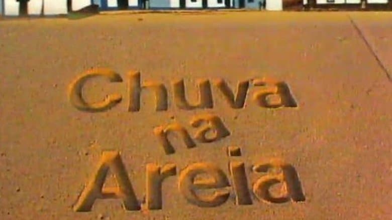 /a9vUItC5SecIxiLQIBARMNAAT2A.jpg