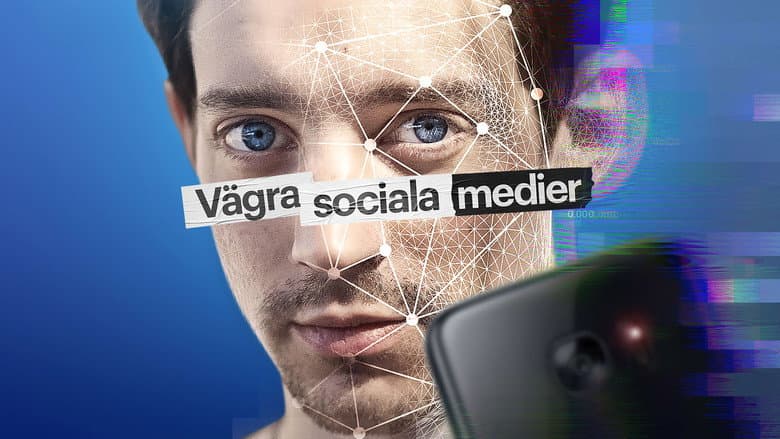 /aABsrqT56dw1vJ4eZIhGmEQH3MW.jpg