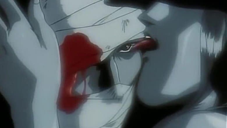 /aAJ4UAx9m3mhYzEB23q881G3jVU.jpg
