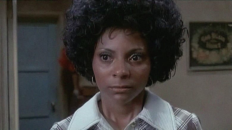 /aAcYmUjvp7bxJV7E5ePvdfKphme.jpg