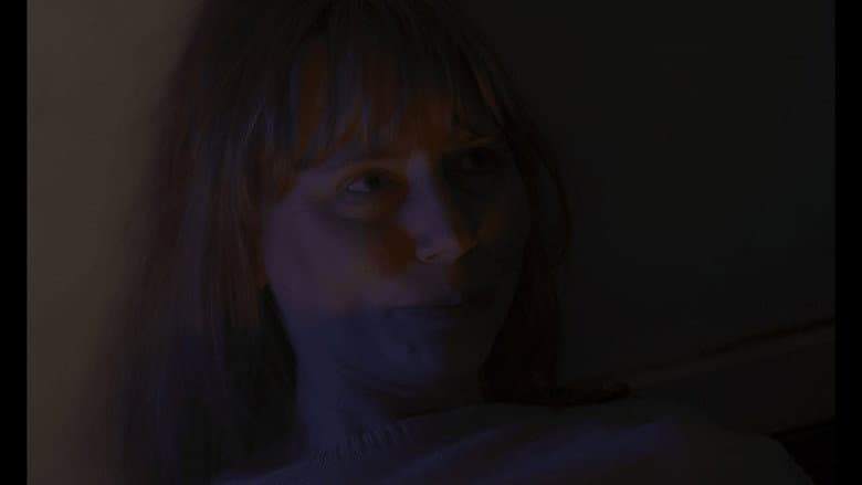 /aAqg2YdUxkRHz0EZVyVhpNhcKb0.jpg