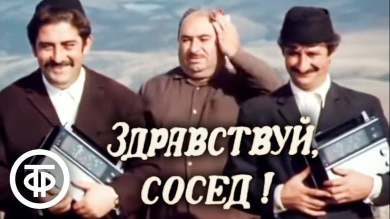 /aB3fi4sqlIR7Cu5tnGK9HBVsh66.jpg