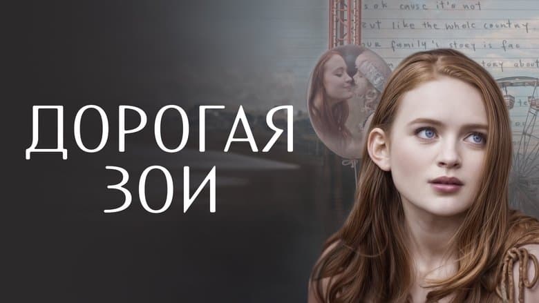 /aBYRm1cDYL9Ep88DQBkfc34LMs0.jpg