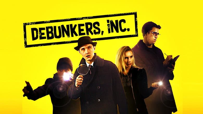 /aCd4eZTRW9T6kcMR7dHD6jg2pEn.jpg