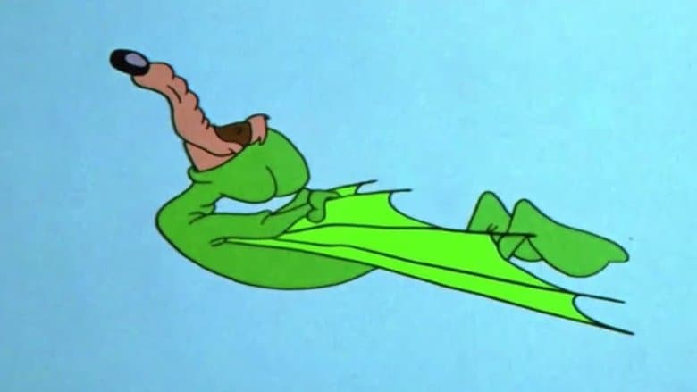 /aCseUpHgfptBfNBf6jh80BPNjxW.jpg