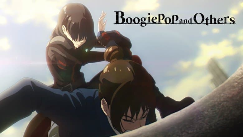 /aCxErRpCf0XxYwi0QP8XboQeYdn.jpg