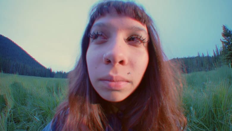 /aD6NpcFtAWyeUDbuifvC6V96JpP.jpg