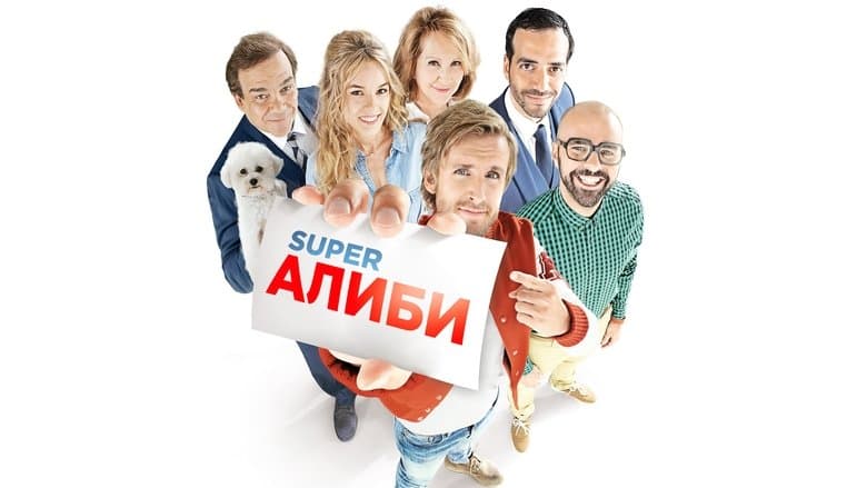 /aD6RkwMEoi0a7gGA67zJa5CdVLn.jpg