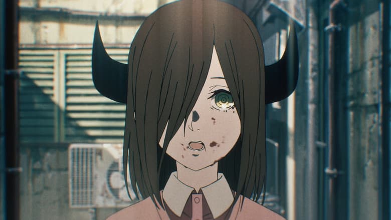 /aD9As6bzLMQYtarfFtoUOCkdRgC.jpg