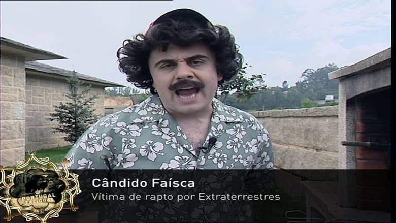 /aDEdYPf2BV27SDokA0ckSFvgD8k.jpg