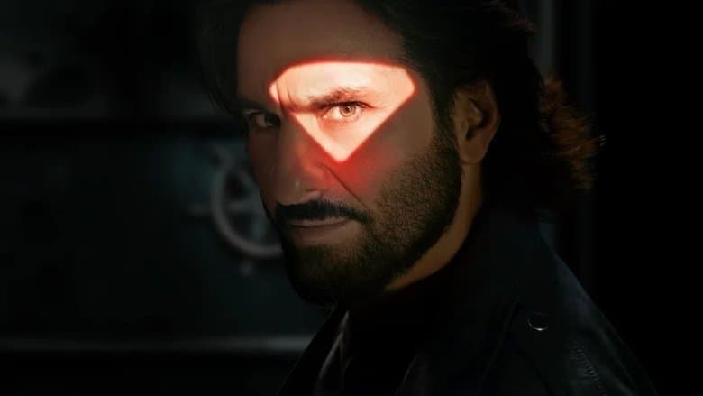 /aDHwd0RSCs6pjZgHKvzlAtqzlEd.jpg
