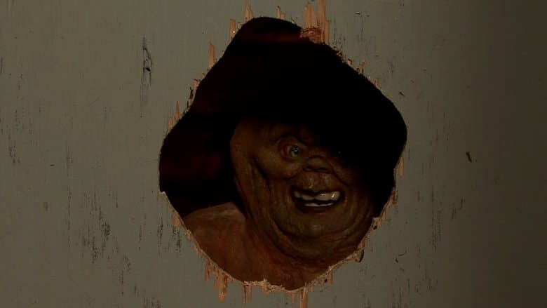 /aEkIXN4uI8xududR7fqdkszmauW.jpg