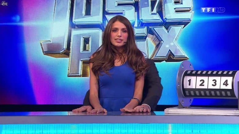 /aEx9Q40n8PGJuSZdylrwXymceeE.jpg