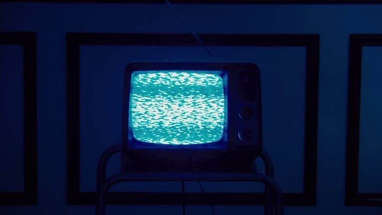 /aFnzNWHwy7wFY9xCxvMP5hMNwh4.jpg