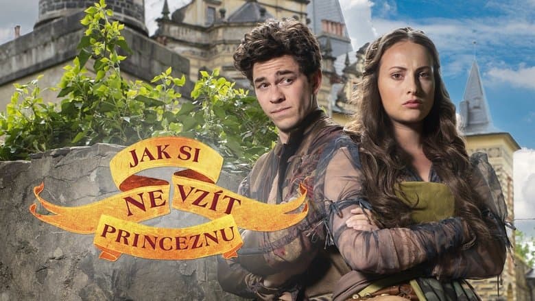/aFsz9TJovUPEtlGSB8zrhiCeRz1.jpg