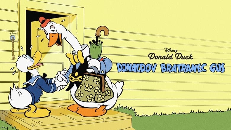 /aG4nLsoiyZh4qUKNvrCpwOzxAtI.jpg