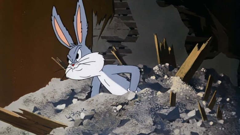 /aGRHs5TNaeRyKTfBbb1BqiNQgNb.jpg