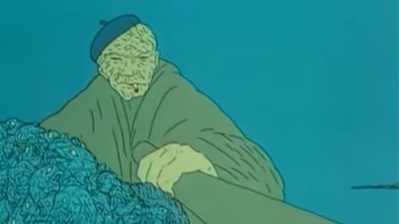/aGUI77hFDPW4IwAn9zzBQZqC4av.jpg