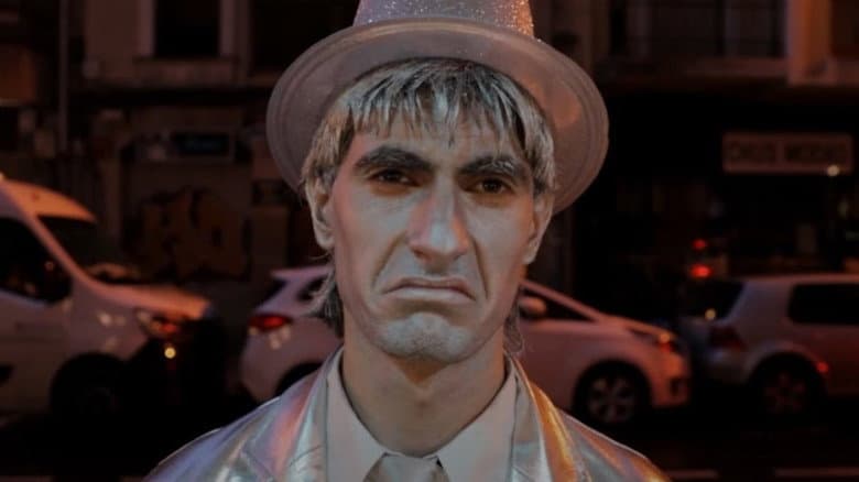 /aGpwvhl1CduFc2aqy42dZR7d4Qv.jpg
