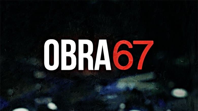 /aH5J2enTpVHuVJbHRa6GYbRe3a6.jpg