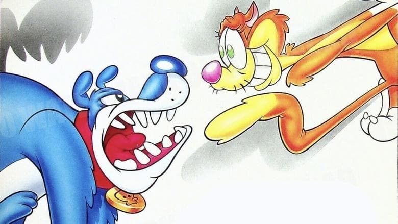/aIoZFbtJWQdCKGZ5TOM3e5lUIS0.jpg