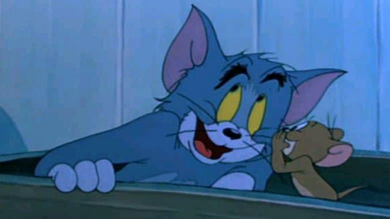 /aIykFwBafwEfknJO5MYzVdk5cQW.jpg