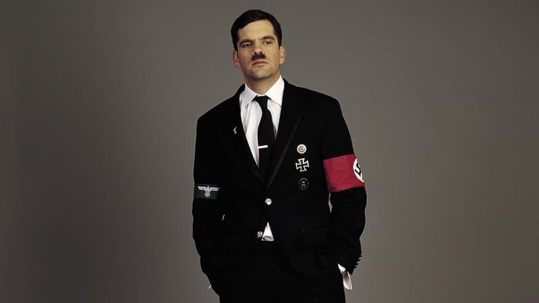 /aJL83Zur9poQ72XHeeSvaTgV8yr.jpg