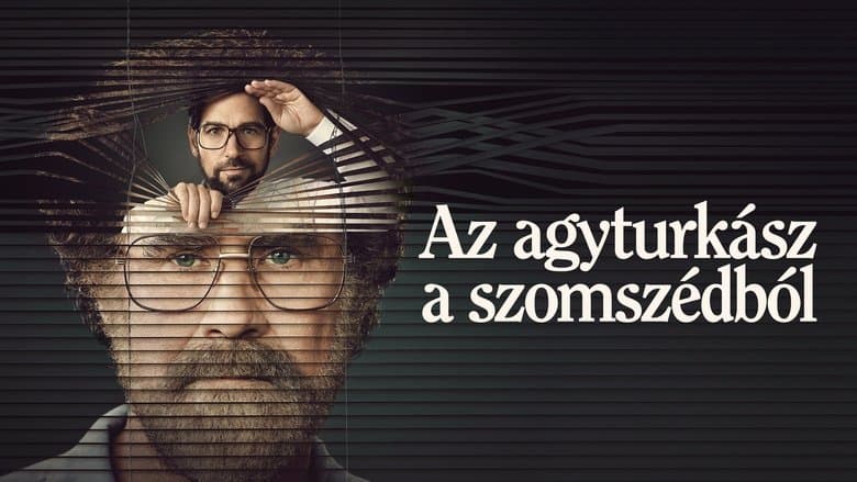 /aJvtOUVHZNNwoFZG8uT0WtpHWXq.jpg