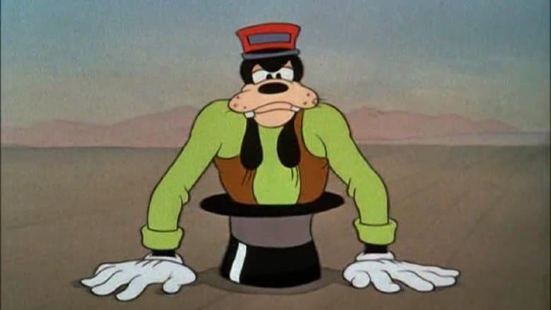 /aK27iBbCBHy8BPZVFGCgdh0s6K9.jpg