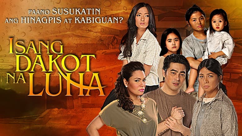 /aKMbiWNOsfkJ8ECVHAuMjjZJyya.jpg