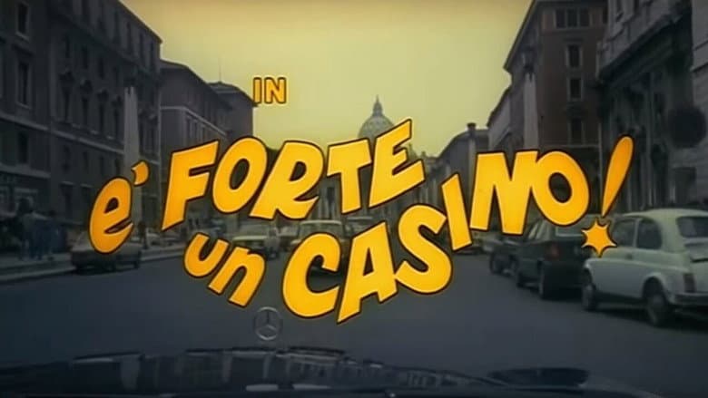 /aKo0JFupEZ1nTm2AZ4pMTgxtuzv.jpg