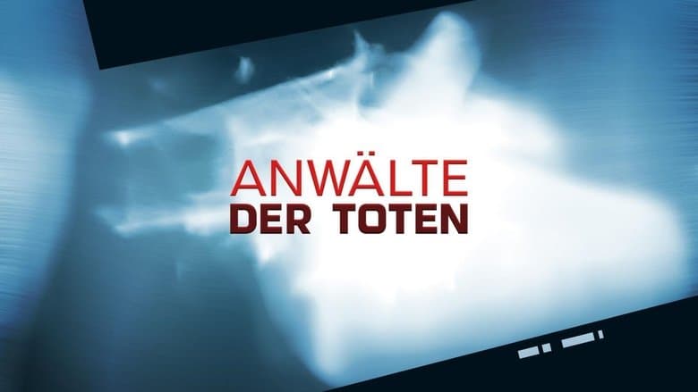 /aKqm3p1wdCD5fPPUZMlbqklV8Yk.jpg