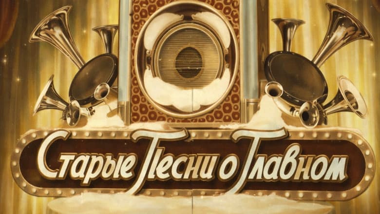 /aL4veBrzGXxDUUTEmoFDahG2J0S.jpg