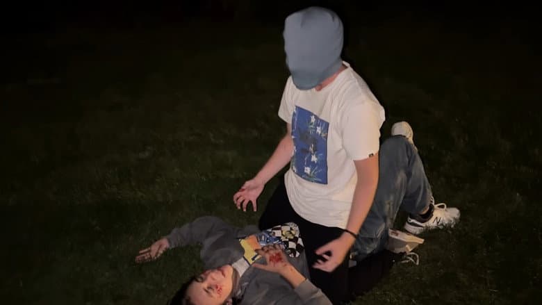 /aLNPCR0e36HDq7AjUWb74JadKWI.jpg