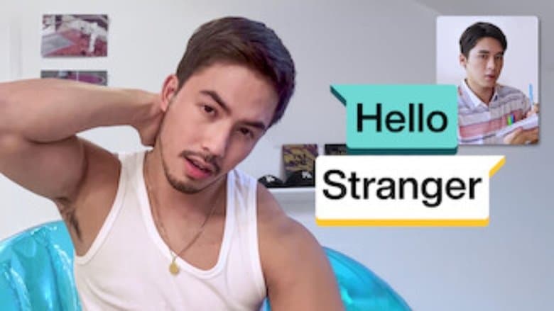 /aLftGzRa00lQw90rPlyyKzRLSjA.jpg