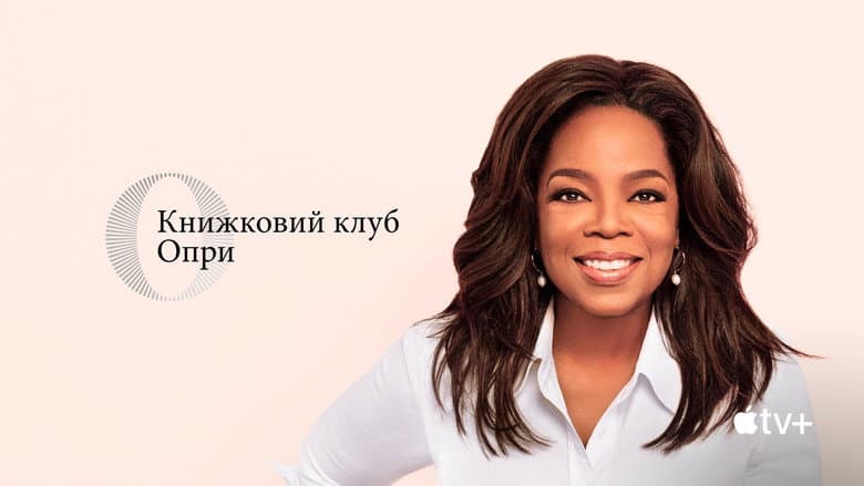 /aM8NadaznLL99uT32NxKyyD3xDn.jpg