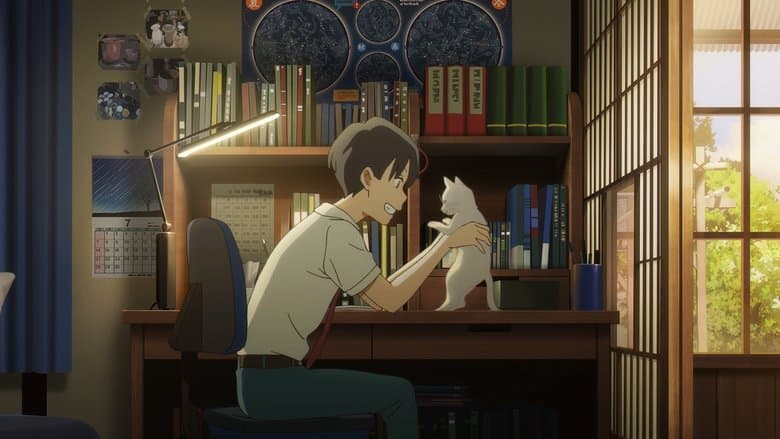 /aMVPG4SYWSBLgmL425a026sc3Nj.jpg