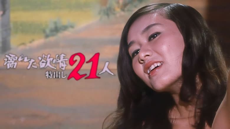 /aMsgXQS3v3xGT1ey07O2YAOj1Vu.jpg
