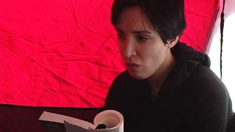 /aMyCAT9LCFS0nSxjWR0vIAKeKBh.jpg
