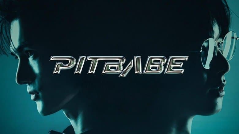 /aNOzglpgI4K77ihTovnr9fLg3VR.jpg