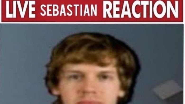/aNh9LGSArkx3dTbIck6c2pR4hHF.jpg